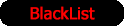 btn-blacklist
