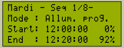 sequenceur_002_lcd_002a