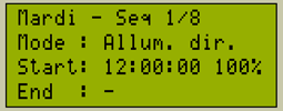 sequenceur_002_lcd_002c