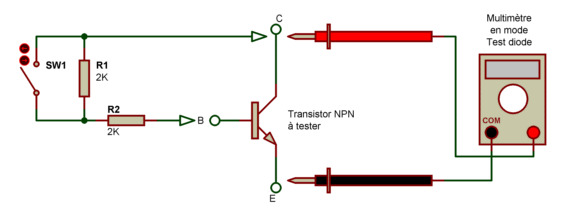 transistor_mesure_beta_001a