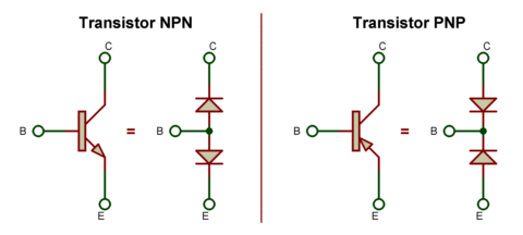 transistor_test_conduct_001