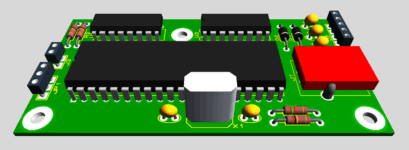 interface_usb_003_pcb_3d_a