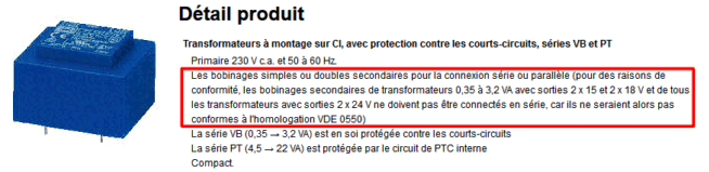images3/electronique_transfos_homologation_vde_0550_001a.gif
