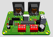 interface_midi_034_pcb_3d_front