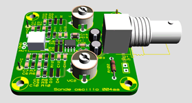 sonde_oscillo_004aa_pcb_3d_front