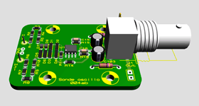 sonde_oscillo_004ab_pcb_3d_front