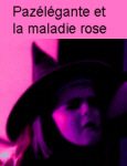 livre_jeunesse_la_maladie_rose