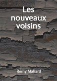 livre_nouveaux_voisins_couverture_001_tn_4