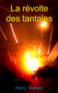 livre_nouvelle_la_revolte_des_tantales_vignette_001a