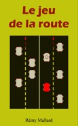 livre_nouvelle_le_jeu_de_la_route_vignette_001a