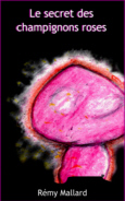 livre_nouvelle_le_secret_des_champignons_roses_vignette_001a