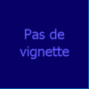 livre_nouvelle_vignette_notdefined.jpg