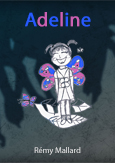 livre_nouvelle_adeline