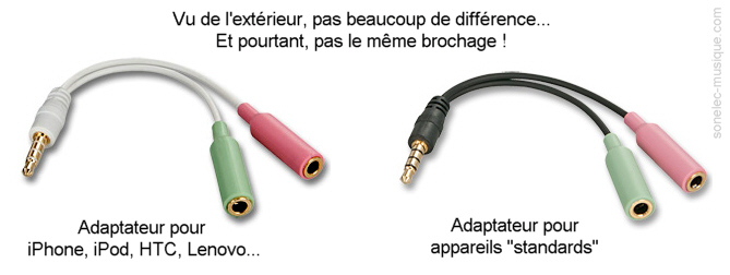 connectique_bf_jack_4pts_adapt_001a