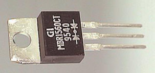 diode_double_to220_001
