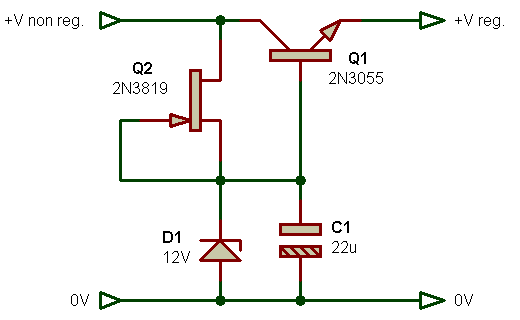 alim_regulation_zener_transistor_002