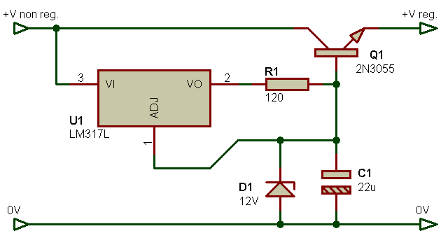 alim_regulation_zener_transistor_003