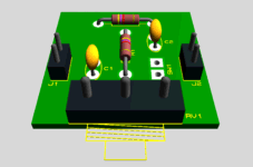 loudness_001_pcb_3d_a
