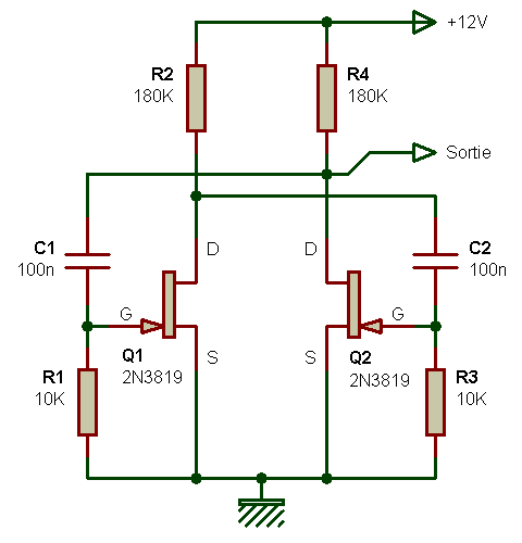 osc_rect_transistors_fet_001