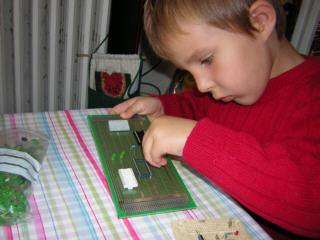 Timothee_2004_001