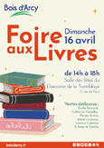 bois-d-arcy-mediatheque-foire-aux-livres_16-04-2023