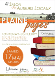 flyer_jms_plaine-pages_17-05-2025