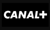 logo_canalp