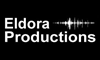 eldora-productions