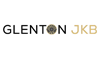 logo_glenton-jkb
