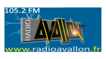 logo_radio_avallon_001