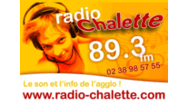 logo_radio_chalette_001