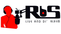logo_radio_rbs_001