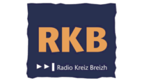 logo_radio_rkb_001