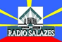 logo_salazes-fm