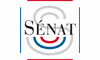 logo_senat