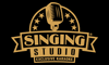 Singing-Studio