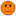 misc_emoji-happy-mid_orange_16x16