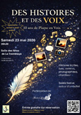 pev_affiche-10-ans_23-05-2026