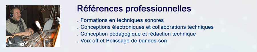 sonelec-musique-index-overview_references