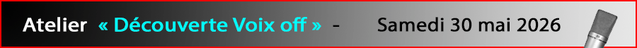 atelier_voix_off_30_05_2026_a