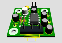 boucle_magnetique_001_pcb_3d_a