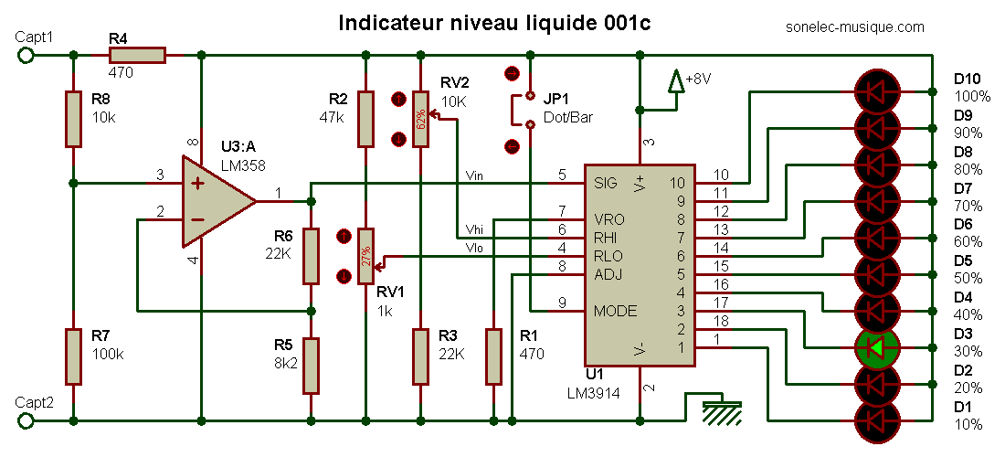 indicateur_niv_liquide_001c