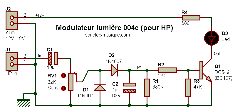 modulateur_lumiere_004c