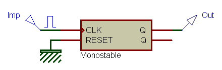 monostables_001a