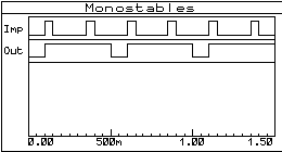 monostables_001db