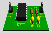 multiplicateur_frequence_001_pcb_3d_a