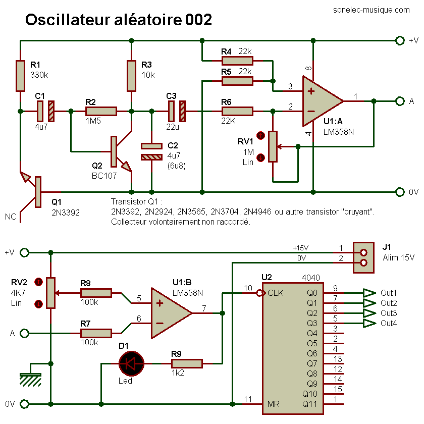 oscillateur_aleatoire_002