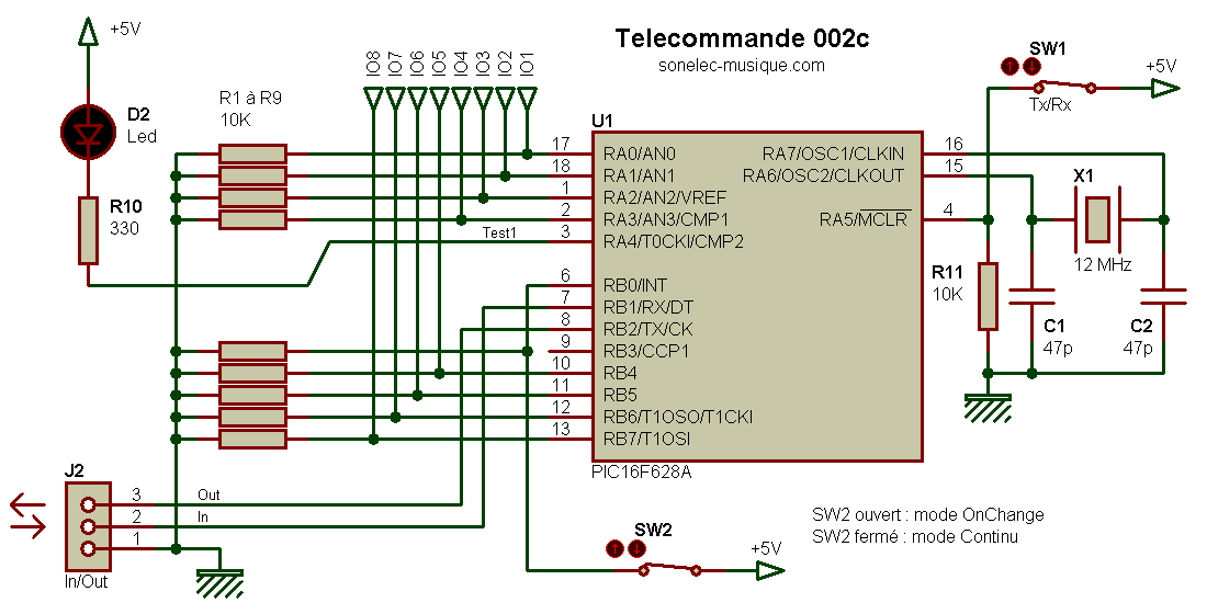telecommande_002c