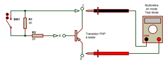 transistor_mesure_beta_001b