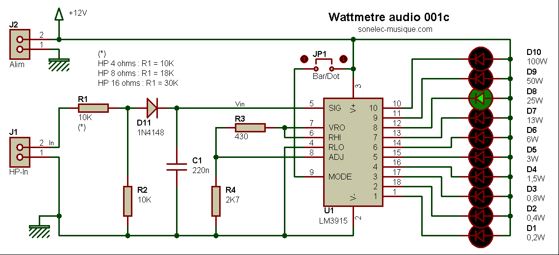 wattmetre_audio_audio_001c